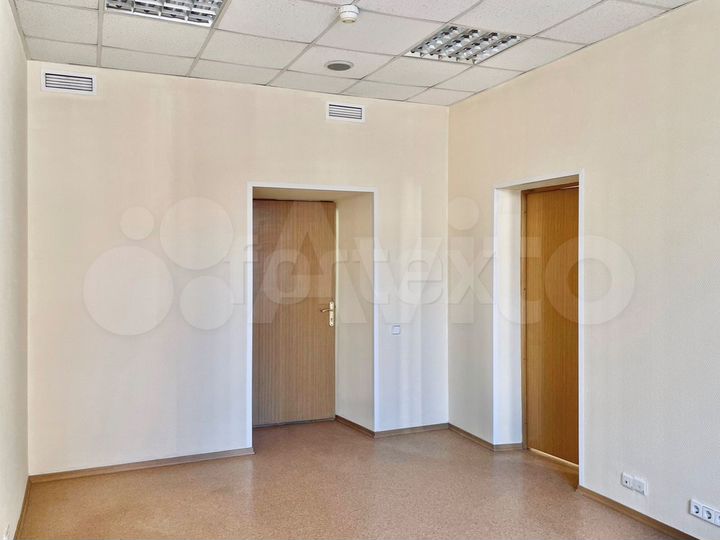 Сдам офисное помещение, 429 м²