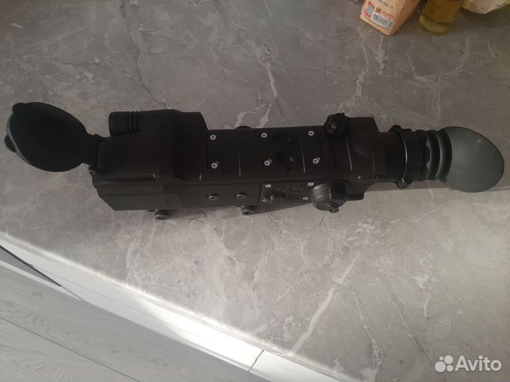 Пульсар 770а