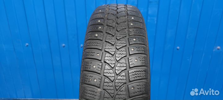 Tigar Sigura Stud 175/70 R13