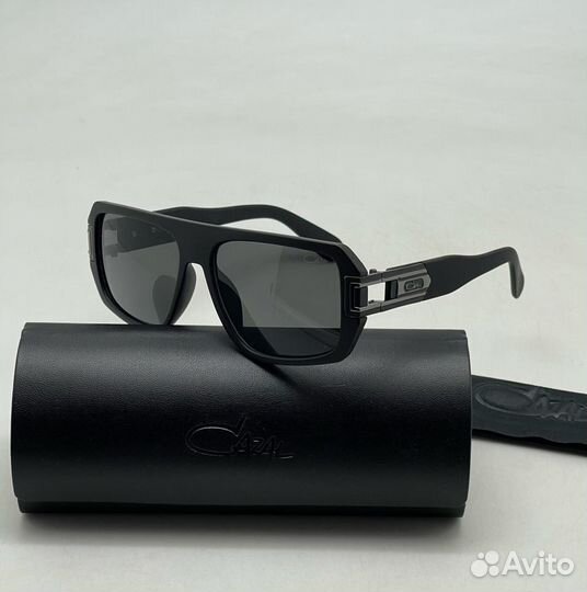 Солнцезащитные Очки Cazal