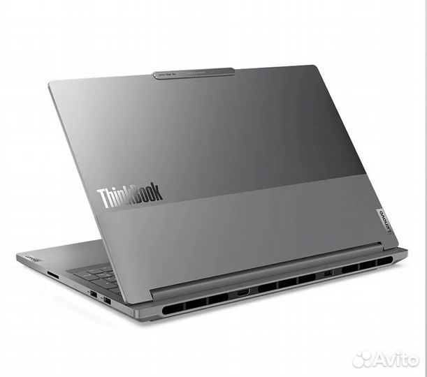 Lenovo ThinkBook 16p i5-13500H RTX4050 / 3.2K/ 165