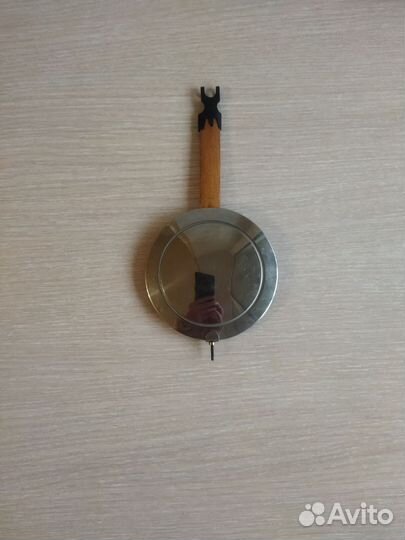 Маятник часов