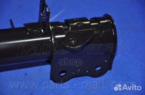 Амортизатор KIA carens 0K2KF28900 pjb-164a Part