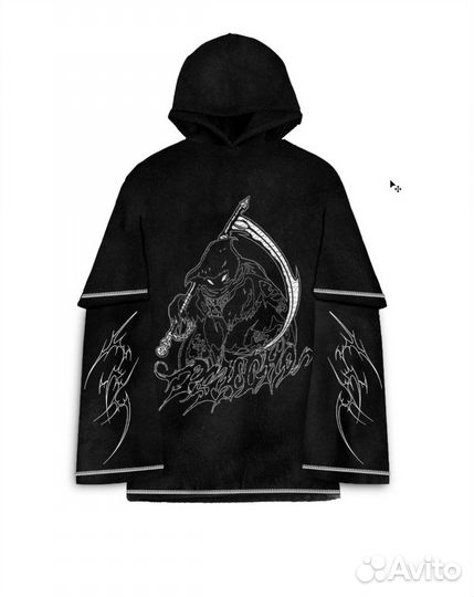 Машинная вышивка оптом