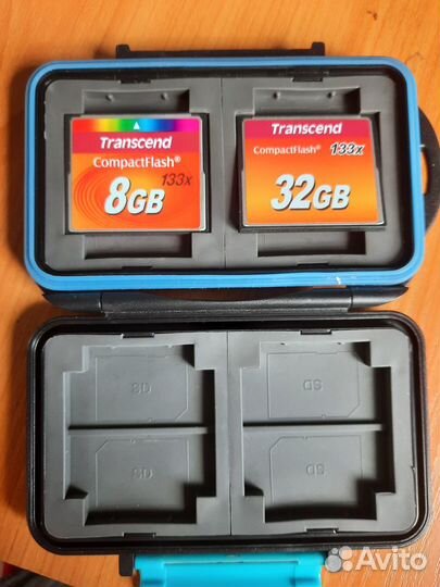 Продам Объектив Canon fisheye lens