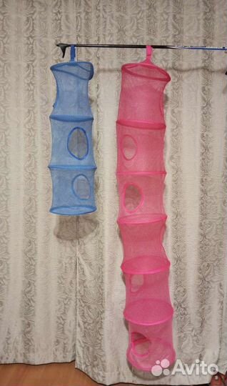 Органайзер подвесной IKEA