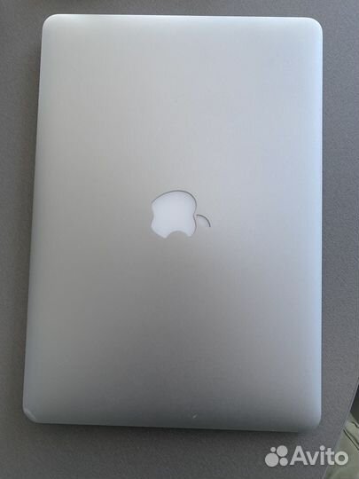 Macbook air 13 / 2019
