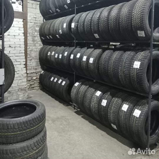 Toyo Observe G2S 205/55 R16 94T