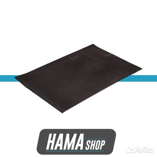 Шумопоглащающий материал Comfort mat Bitoflex 5