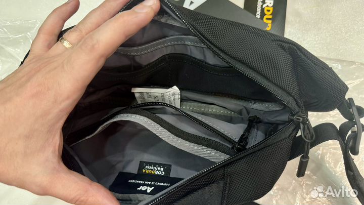 Aer city sling 2