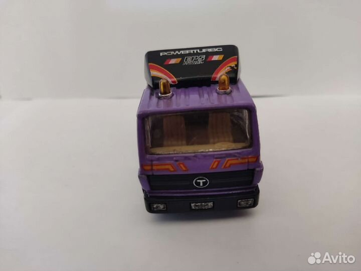 Детская игрушка