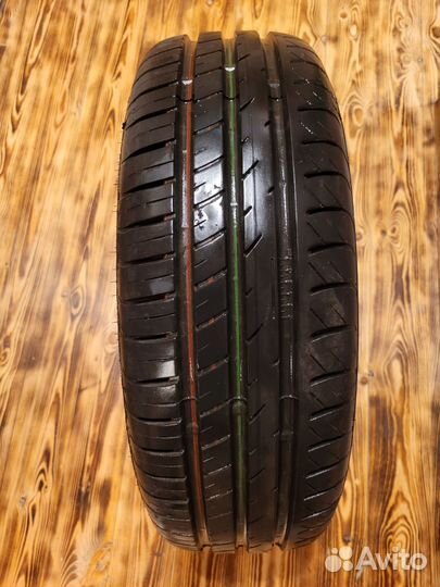 Viatti Strada Asimmetrico 185/60 R15