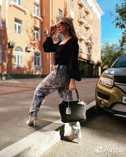 Мобильная видео и фотосьемка