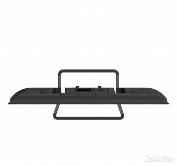 Телевизор Сбер/Sber SMART tv 32 HD S-Line