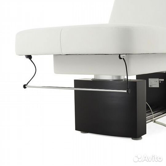 Массажный стол электричеcкий Med-Mos ммкм-2 ко-160