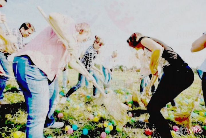 Упаковщик Вахта Аванс еженедельно Без опыта /Спецо