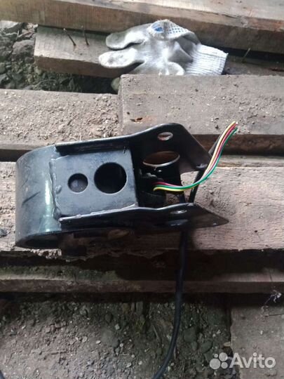 Подушка двс Мурано z50