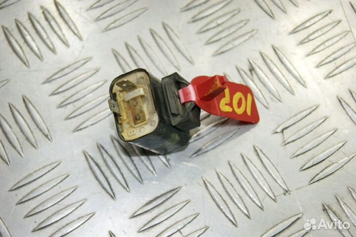 Реле Kawasaki EL250 Eliminator