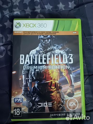 Диски на xbox 360 лицензия купить в Железногорске с доставкой ...