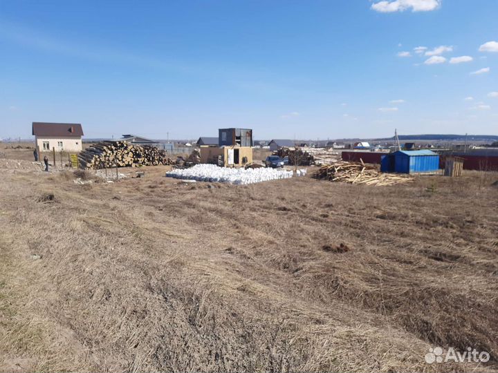 Чернозем, перегной в мешках