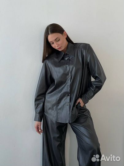 Модель/фотомодель, модель для фотосессии