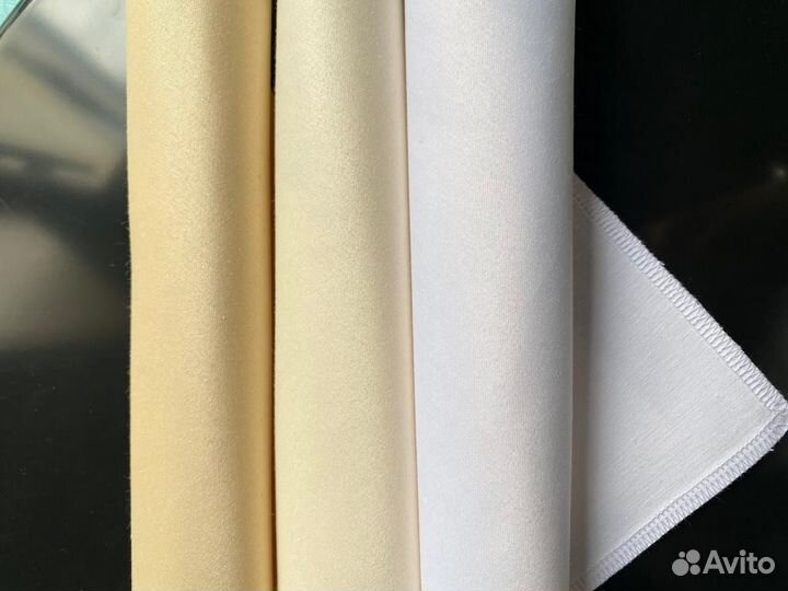 Ткань Ричард