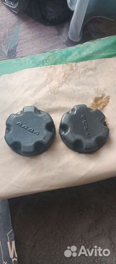 Ручки сидения ваз 2110