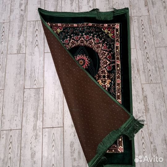 Коврик для Намаза