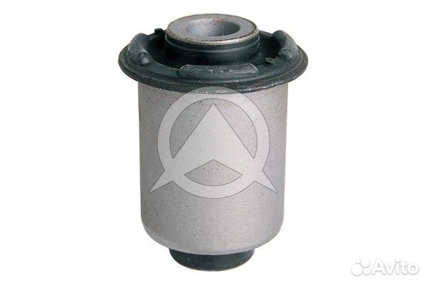 887617 Сайлентблок hyundai santa fe ii (cm)