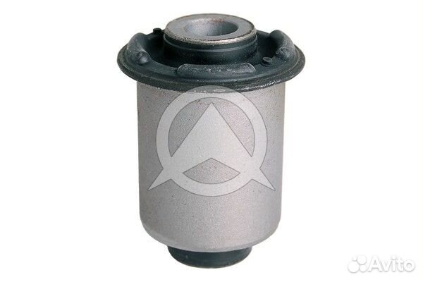 887617 Сайлентблок hyundai santa fe ii (cm)