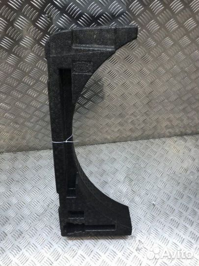 Ящик для инструментов Land Rover Range Rover