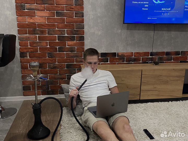 Готовый бизнес на чужих товарах. Дропшиппинг