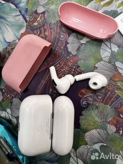 Планшет Apple iPad 4 16Gb Wi-Fi + Cellular 9.7