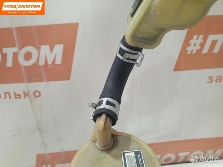 Насос гидроусилителя руля Mazda 3 BL 2010