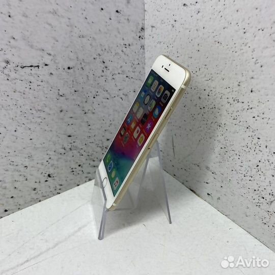 iPhone 6, 32 ГБ