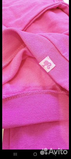 98,116,128,140,146 костюм барби