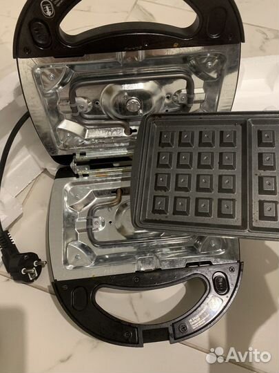 Мультипекарь redmond RMB M613/1