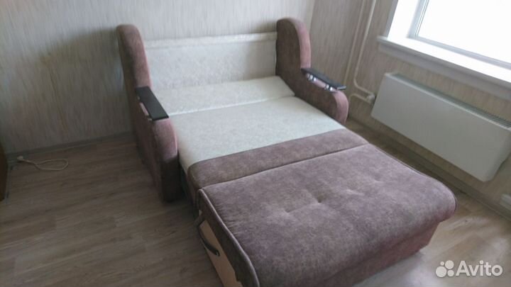 Диван кровать
