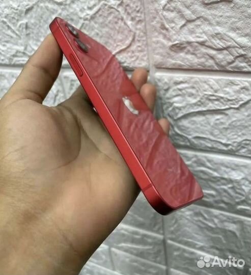 iPhone 12, 128 ГБ