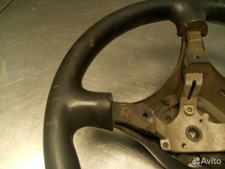 Руль Toyota Curren ST206 3SFE 1994-1998