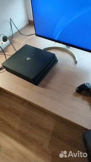 Аренда ps 4 ps 5