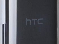 Оригинал Чехол HTC C1070 для Desire 326 / 526G