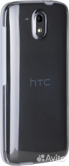 Оригинал Чехол HTC C1070 для Desire 326 / 526G