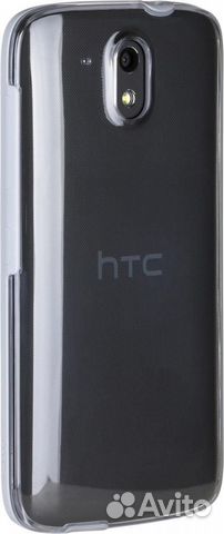 Оригинал Чехол HTC C1070 для Desire 326 / 526G