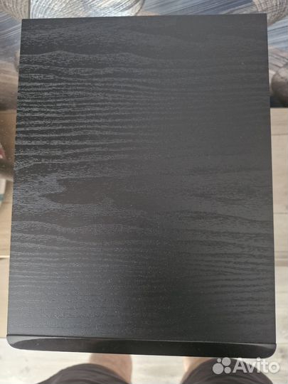 Акустика Magnat Signature 503