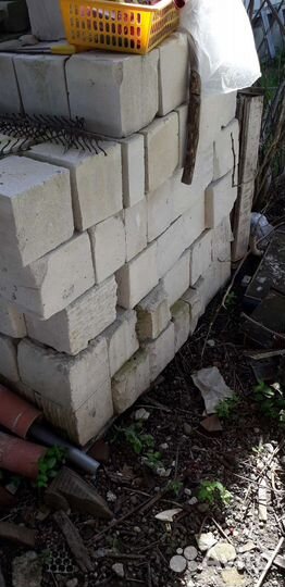 Газосиликатные блоки,газоблок,пенодблок