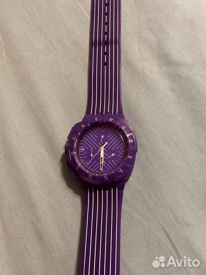 Часы swatch
