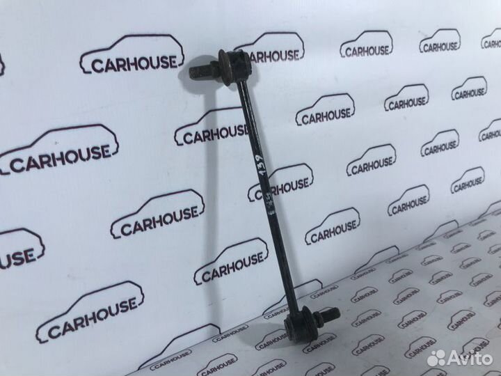 Стойка стабилизатора Kia Ceed wagon - 5DR 5P 1.4