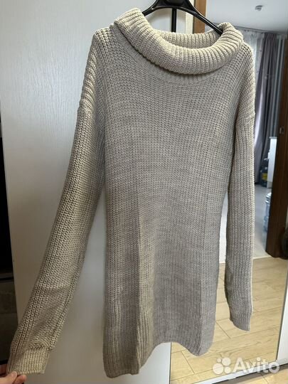 Одежда для беременных