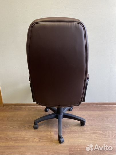 Компьютерное кресло. Доставка